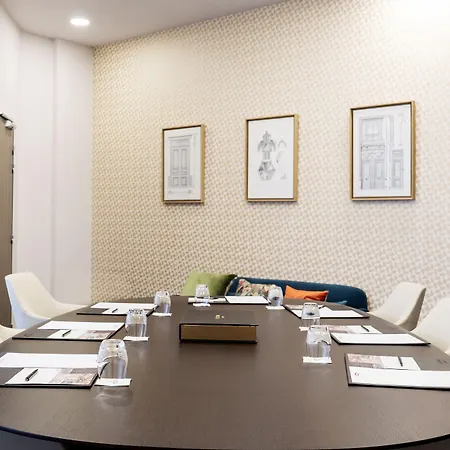 Residhome Paris Lägenhetshotell Clamart