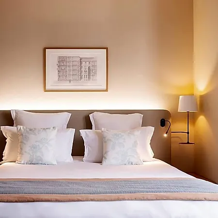 Residhome Paris 3* Clamart